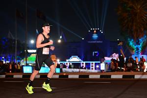 BIB: 235
                            <button type="button" onclick="openModal(15060377)" class="btn btn-primary btn-sm float-right btn-popup" data-toggle="modal" data-target=".modal-high-quality">
                        <i class="fas fa-shopping-cart"></i> Add to Cart
                    </button>
                                            <button type="button" onclick="isThisMe(15060377, true)" class="btn btn-success btn-sm float-right btn-popup btn-isme hidden" data-toggle="tooltip" data-placement="bottom" title="นี่คือรูปของคุณใช่ไหม คลิกที่นี่เพื่อเอาเข้าอัลบั้ม">
                        <i class="fas fa-plus"></i> Add to album
                    </button>
                    <button type="button" onclick="isThisMe(15060377, false)" class="btn btn-warning btn-sm float-right btn-popup btn-isnotme hidden">
                        <i class="fas fa-ban"></i> Remove from album
                    </button>